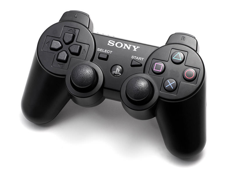 ds3 tool ps4 controller